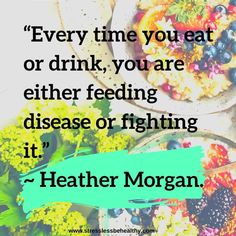 Food As Fuel Quotes, Food Is Fuel Quotes, Healthy Lifestyle Motivation Quotes, Healthy Food Quotes, Environment Quotes, Medicine Quotes, Hormone Diet