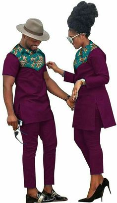 African Attire For Men, African Dresses Men, Afrikaanse Mode