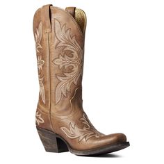 Circuit Rosewood Western Boot | Ariat Womens Western Boots Yeehawcowboy.com, Womens Cowgirl Boots Yeehawcowboy.com, Bride Boots, Petticoat Junction, Texas Boutique, Bday Gift, Hey Dudes, Bee Jewelry, Cowgirl Chic