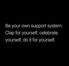 Do It For Yourself, Self Motivation Quotes, Mindset Coach, Babe Quotes, Background Music, Motivational Quotes For Success, You Get It, Real Talk Quotes