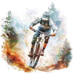 ### **Mountain Bike Riding Clipart Bundle - 13 High-Quality JPGs** --- **Experience the Thrill of Mountain Biking with Our Dynamic Clipart Collection Unleash the excitement of mountain biking with our collection of 13 high-resolution JPG illustrations, capturing the intensity and freedom of the sport. Perfect for outdoor enthusiasts, designers, and DIY crafters, these images will add an adventurous spirit to your projects. Whether for print or digital use, these illustrations are designed to inspire. --- **Product Details - **13 High-Resolution JPGs Created at 300 DPI, delivering crisp, professional-quality images. - **Large Format Each image is 4098 x 4098 pixels, ensuring exceptional detail and versatility for various creative needs. - **Instant Download Start working on your project imm Mtb Jumps, Bike Clipart, Bike Illustration, Bike Riding, And So The Adventure Begins, Dirt Bike, Bike Ride, Mountain Bike, Mountain Biking