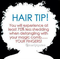 Natural Hair Tips, Hair Growth Tips, Natural Hair Journey