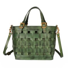 Free U.S. shipping. Style: Commuting , color:Black, suite for season：Spring, Summer, Autumn, Winter ，Anniversary, Going out, Hanging out, Material Genuine Leather, Black Leather Woven Handbags Shoulder Bags with inner Pouch Green Leather Bucket Box Bag, Green Leather Box Bag With Large Capacity, Green Leather Tote Box Bag, Green Leather Bucket Bag For Errands, Green Leather Box Bag For Shopping, Green Leather Box Bag, Green Leather Box Bag With Handles, Vintage Style Bag, Mothers Bag