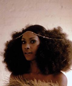 70s Black Hairstyles, 70s Black Women, 70’s Hair, Disco Hair, 1970s Hairstyles, 60s Hair, Hair Evolution, 70s Hair, Pelo Afro