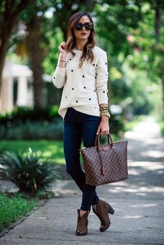 Stitch Fix Outfits, Office Outfit, Mode Casual, Outfit Trends, Casual Office, Casual Work Outfits, Womens Fashion For Work, Casual Winter Outfits