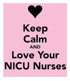 World Prematurity Day, Preemie Mom, Nurses Station, Future Nurse, Nurse Quotes, Love My Job