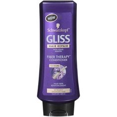 Gliss Hair Repair, Extremely Damaged Hair, Healthy Shiny Hair, Best Hair Care, Cvs Pharmacy, Beauty Oil, Keratin Hair, Hair Help, Lost Hair