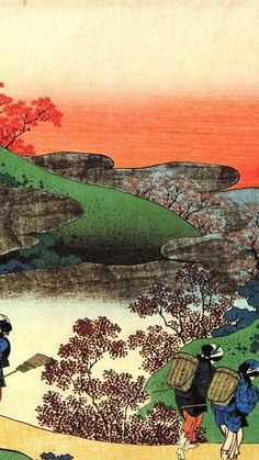 japanese artwork wallpaper hokusai wallpapers katsushika japan desktop smartphone wallpaperaccess tablet Hokusai Wallpaper, Iphone Wallpaper Japan, Asian Wallpaper, Japanese Wallpaper, Japanese Nature, Iphone 5s Wallpaper, Japanese Art Styles, Japan Landscape