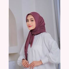 #hijaboutfits #hijabaesthetic #hijabigirl #hijabfashion #hijabcasual #hijabparty