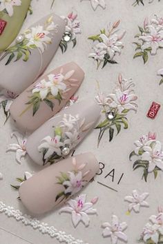 White pink lily stickers
Flower rhinestone decals
Pearl nail art stickers
Shiny laser manicure decals
Spring nail art decals
Soft embossed reliefs
Self-adhesive nail stickers
Lily flower nail decals
Rhinestone nail art stickers
Shiny spring manicure decals
Laser nail art stickers
Soft embossed stickers
Lily nail art decals
Pearl manicure stickers
Self-adhesive nail decals
Pink lily flower stickers
Shiny laser nail decals
Spring manicure decals
Embossed nail art stickers
Rhinestone nail decals Lily Nail Art, Pearl Manicure, Stickers Soft, Pink Lily Flower, Spring Manicure, Lily Nails, Pearl Nail Art, Pearl Nail