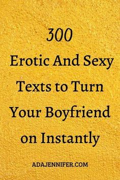 Pictures To Tease Your Boyfriend, Redit Story, Love Pics Romantic, Texts To Send Him, Flirty Text, Romance Tips, Romantic Date Night Ideas