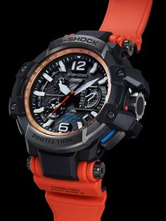 Adventure Watches, Amazing Watches, Luxury Watches For Men