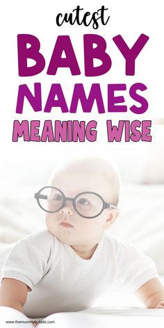 baby names meaning wise Name Ideas With Meaning, Baby Names Meaning, French Boys Names, Middle Name Ideas, English Boy Names, Scandinavian Names, Norse Names, African Name, Scottish Names