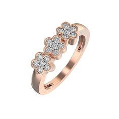 nice Pretty Primula Diamond Anniversary Ring Check more at http://www.onlinediamondjewellery.in/pretty-primula-diamond-anniversary-ring/ Diamond Anniversary Rings, Diamond Anniversary, Anniversary Ring, Anniversary Rings, Rose Gold Ring, Diamond Rings, Beautiful Rings, Gold Rings, Gold Bracelet