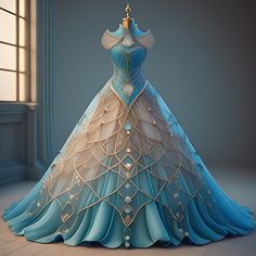 fashion world Princess Jasmine Costume, Dreamy Gowns, Princess Room, Princess Celestia, Princess Hairstyles, Princess Cake, Princess Jasmine, Princess Crown