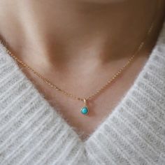 Bundle Your Items And I’ll Send You A Discounted Offer! I Ship Daily New With Tags Sterling Silver Gold Necklace With Turquoise Mini Round Pendant Three Options For Length With Extender Chain (See Picture) Aprox. 15.5", 16.5" & 17.5" Stamped "S925" For Sterling Silver Gold Toned Sterling Silver And Turquoise Stone Shop My Other Closet Items For Boho Bauble Jewelry Minimalist Silver People Urban Necklace Bar Free Spirit Festival Outfitter Wedding Sterling Hoops Rhinestone Vintage Pearl Antique Pr Minimalist Blue Turquoise Necklace, Real Turquoise Jewelry, Silver Gold Necklace, Necklace Bar, Bridesmaid Rings, Gift Inspo, Turquoise Pendant Necklace, Jewelry Minimalist, Vintage Pearl