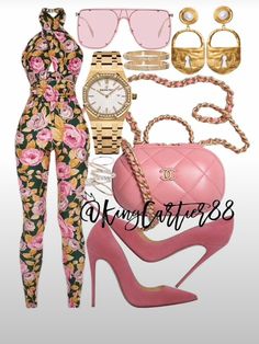 Catsuit Outfit, Instagram Baby, Classy Casual Outfits, Cute Swag Outfits, Casual Chic Outfit