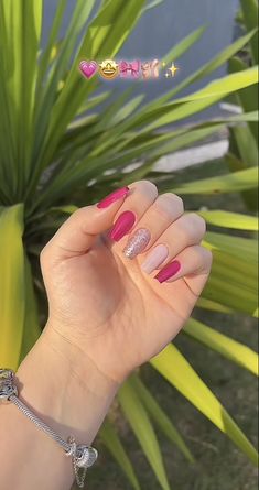 Decoration Nails, Gel Toe Nails, Hello Nails, Birthday Nails, Minimalist Nails, Luxury Nails, Nail Paint