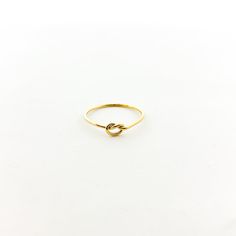 Take your style up a knot-ch with this All Tied Up Ring. Its dainty cute design features a knot that is tied into the ring. This 14k gold filled ring is a perfect reminder to embrace the journey of tying the knot. It makes for a special gift for bridesmaids or a soon-to-be bride. As always, our MTT Jewelry has a lifetime guarantee. If the jewelry were to ever break or tarnish for any reason, we will fix or replace it for free. Gift For Bridesmaids, Stance Socks, Cut Clothes, Flat Heel Boots, Embrace The Journey, Diff Eyewear, Thermal Sweater, American Jeans, Tying The Knot