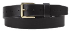 Leather Belt With Buckle For Workwear, Leather Belt With Buckle Closure For Work, Classic Leather Belt Buckles For Everyday Use, Modern Rectangular Formal Belts, Classic Belt Buckles For Workwear, Leather Belt Buckles With Brass Buckle For Work, Classic Adjustable Belt Buckles For Everyday, Classic Adjustable Belt Buckles For Workwear, Formal Bridle Leather Belt With Brass Buckle