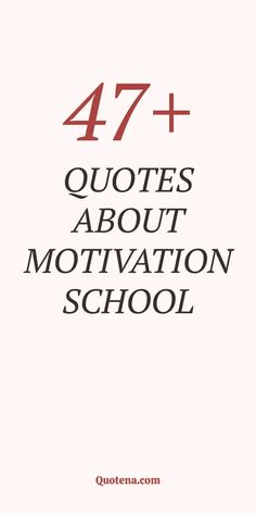 Quotes about Motivation School Never Stop Learning Quotes, Quotes About Motivation, Good Education Quotes, Motivation School