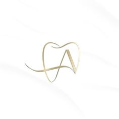 Logo Dental Clinic, Dental Logo Dentists, Dental Photos