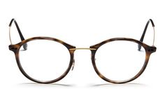 Optic Glasses, Tortoise Eyeglasses, Tortoise Shell Glasses, Eyewear Trends, Cheap Ray Bans, Ray Ban Glasses