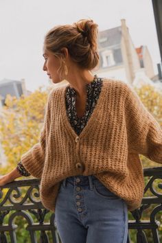 Mama Style, Fall Winter Wardrobe, Fashion Winter, Style Chic, Outfit Casual