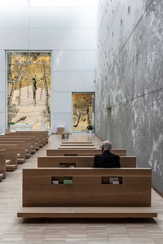 Papa Giovanni XXIII Church on Behance Christian Cartoons, Bergamo