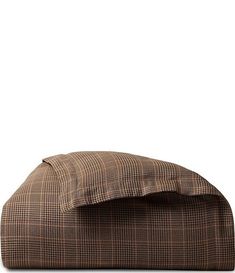 Ralph Lauren Brooks Glen Plaid Comforter | Dillard's Ralph Lauren Bathroom, Plaid Comforter, Beautiful Bedrooms Master, Ralph Lauren Plaid, Canyon Lake, Glen Plaid, Beautiful Bedrooms, Dillard's, Quilt Patterns