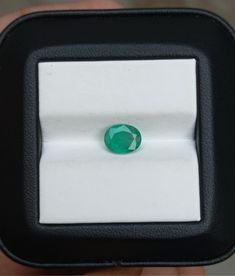 This Emerald Gemstone is a member of precious gemstone group. Emerald is also known as Budh Ratna, Zamurd, Panna Stone, Pachu Stone and Markat Mani Stone in different regions around the globe. This gemstone has a size of 7x3mm and Emerald is mainly mined from Columbia, Swat, and Zambia. Emerald is believed to have healing properties, and is a highly sought-after gem. Emerald Gemstone meaning: Emerald is a gemstone that is associated with growth, abundance, and prosperity. It is also believed to Panna Stone, Gemstone Meanings, Emerald Gemstone, Precious Gemstones, Healing Properties, The Globe, Emerald, Gems, Healing