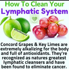 Daily Health Tips, Natural Therapy, Limes