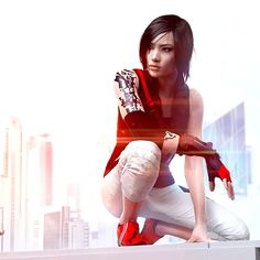 Mirror's Edge Catalyst PC Game Origin CD Key - Screenshot 2 8k Resolution Wallpapers, Mirrors Edge Catalyst, Mirror’s Edge, Mirror's Edge, City Of Glass, Billiard Rooms, Mirrors Edge, Beautiful Mirrors, Billiard Room