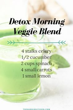 Juice Fast Recipes, Juicing Ideas, Green Juices, Detox Juice Recipes, Smoothie Juice