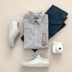 Style For Men Casual, Summer Style For Men, Smart Dressing, Stylish Men Casual, Style For Men, Mens Casual Dress Outfits, Men Stylish Dress