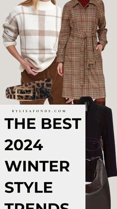 Winter Pins, Stay Young, Midi Skirts, Winter Style