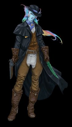 Red Head Witch, Gothic Dnd, Pretty Character Art, Dnd Forest, Alien Character Design, Dnd Pirate, Dm Dnd, Character Ideas Male, Fantasy Victorian