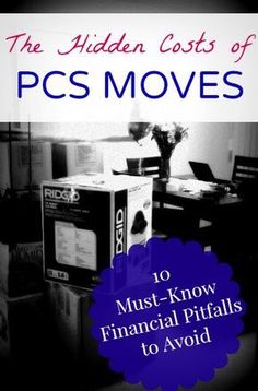 the hidden cost of pc moves 10 must - know financial pittails to avoid