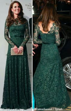 Ducesa Kate, Dress Elegant Classy, Kate Middleton Stil, Wedding Dresses Princess, Kiki Mcdonough, Marriage Announcement