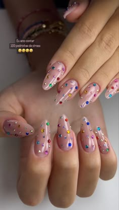 New Year Nails Ideas, Taylor Swift Nails, Nail Art At Home, Eras Tour Outfit, Eras Tour Outfits, Art At Home, Nails Fake, Taylor Swift Concert, Nails Spring