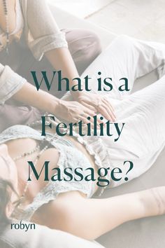 Fertility Massage, Doula Training, Prenatal Yoga, Healing Process, Prenatal, Massage Therapy, Natural Healing, New Parents, Fertility