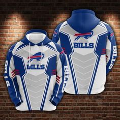 Buffalo Bills Limited Hoodie 1041 available in T-shirt, hoodie, tank top, longsleeve, multi color and size S M L XL XXL 3XL 4XL 5XL. Shipping from the US. Easy 30 day return policy - Shop now! 6.1-ounce, 100% cotton .Double-needle neck, sleeves and hem; Roomy Unisex Fit. Ash is 99% cotton, 1% poly; Sport Grey is 90% cotton, 10% poly; Dark Heather is 50% cotton, 50% polyester .Decoration type: Digital Print. Made by Gildan Dads Clothes, Cut Sweatshirts, Funny Hoodies, Personalized Hoodies, Buffalo Bills, Comfy Hoodies, Oversized Sweatshirt, Vibrant Red, Unisex Design