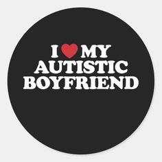 I Love My Autistic Boyfriend I Heart Groovy High In Love, Cute Things To Ask Your Crush, Pfp About Him, Gn Text To Boyfriend, I Heart My Bf Wallpaper, I Love Stickers, I Heart My Boyfriend Pfp, I 3 My Boyfriend Pfp, I Love My Boyfriend Wallpaper