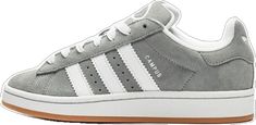 Adidas Campus 00s, Adidas Shoes Superstar, Adidas Kids, Adidas Campus, Stadium Goods, Adidas Shoes, Sale Items, Gum, Size 4