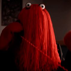 dhmis
dont hug me im scared
puppets
dhmis red guy
dhmis yellow guy
dhmis duck guy
dhmis harry
dhmis doi
dhmis manny
dhmis robin
dhmis tv show
dhmis red dude
guaripolo Red Guy Pfp, Dhmis Pfp, Red Guy Dhmis, Yellow Guy Dhmis, Duck Pfp, Guy Pfp, Pfp Red, Pfp Fanart, Yellow Guy