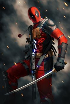 Deadpool Deadpool Images, Deadpool Pictures, Deadpool Artwork, Deadpool Comic