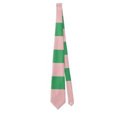 Striped Tie, Necktie, Design Your Own