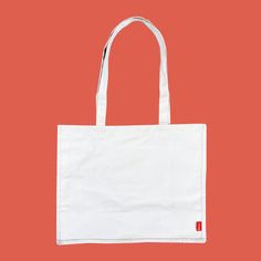 Jumbo Plain Tote Bag – shopdous Rectangular Cotton Shoulder Bag With Pockets, White Tote Bag With Flat Pocket, Cotton Tote Shoulder Bag With Flat Pocket, Cotton Shoulder Tote Bag With Flat Pocket, Travel Cotton Bag With Flat Pocket, White Cotton Crochet Shoulder Bag, White Crochet Cotton Shoulder Bag, Casual White Cotton Bag, White Rectangular Canvas Bag With Pockets