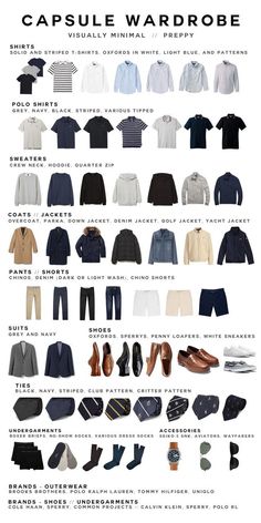 Sweden Mens Fashion, Staple Wardrobe Pieces Men, Capsule Wardrobe Men Office, Mens Classic Capsule Wardrobe, Men Style Types, Mens Business Casual Outfits Big And Tall, Mens Staple Pieces, Mens Closet Staples