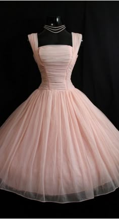 short homecoming dress, pink homecoming dress, homecoming dress, Pink Date Dress, Vintage Homecoming Dresses, Hot Prom Dress, Pink Homecoming, Pink Homecoming Dress, Vintage Dresses 50s, Dress Homecoming, Pink Dresses